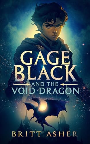 Discounted Book