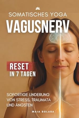Die Angst, die uns schützt Georg Pieper