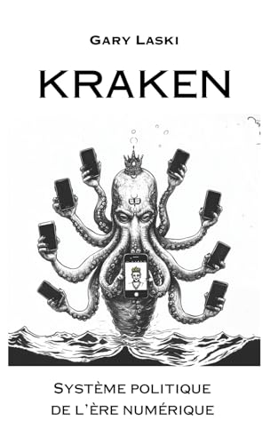 Couverture du livre