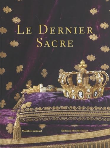 Couverture du livre