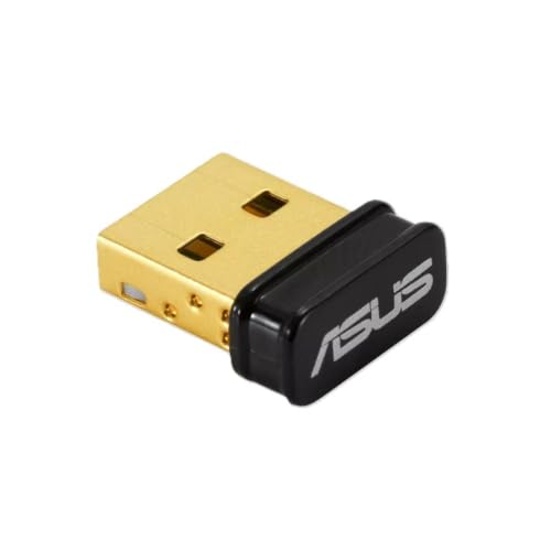 (-39%) ASUS USB-BT540 Bluetooth 5.4 Dongle Adapter