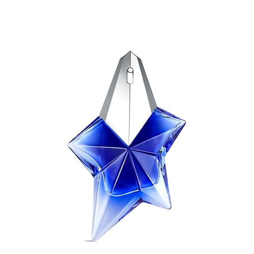 (-47%) MUGLER Angel Stellar Eau de Parfum, amberartig-pudriger Gourmand, 25 ml