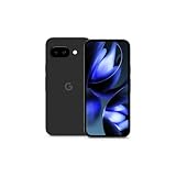 Google Pixel 9a 128GB SIMフリー Google Pixel 9a 128GB SIMフリー