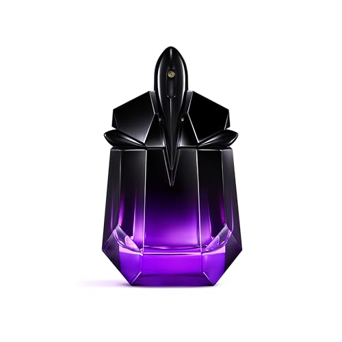 (-39%) MUGLER Alien Extraintense Eau de Parfum, Damenparfum, floral-vanillig