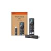 Fire TV Stick HD 第2世代