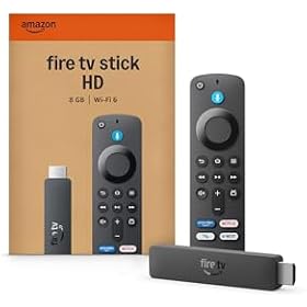 Amazon.co.jp: Amazonデバイスがお買い得: Amazonデバイス・アクセサリ