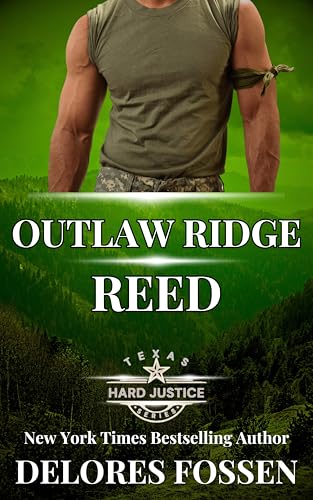 Reed book cover