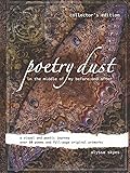 Poetry Dust: In the Middle of My Before and After