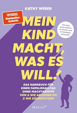 Das männliche Kind. Eine Erziehung zu mehr Empathie und weniger Aggression Michael Winterhoff