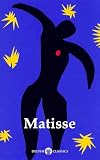 Delphi Collected Works of Henri Matisse (Illustrated)