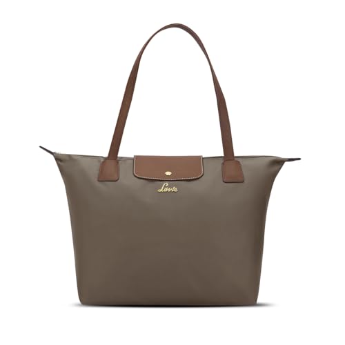 Women's Vincy Tote Bag | Tote Bag for Work | Ladies Purse | Stylish Shoulder Bag | Gift for Women