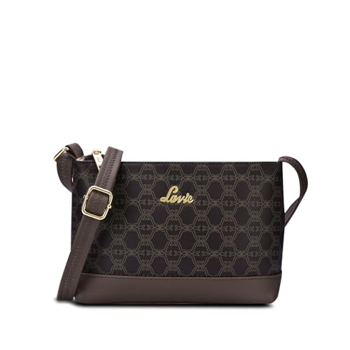 Women's Emberlyn Crossbody Sling Bag | Ladies Purse Handbag | Gift for Women