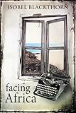 Facing Africa