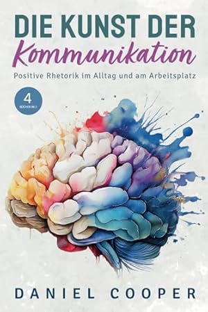Die Kunst des Streits: Rhetorik und Argumentation in der Diskussion Peter Struck