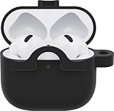 OtterBox Soft Touch AirPods Pro 2 case