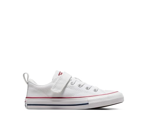 Converse Boys' Chuck Taylor All Star Malden Street Easy-on kids' shoe