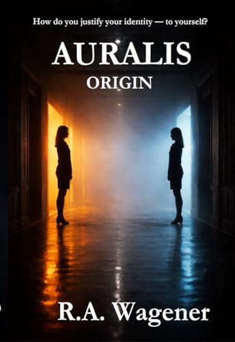 Discounted Book
