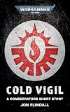 Cold Vigil (Warhammer 40,000)