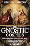 The Gnostic Gospels Complete Collection