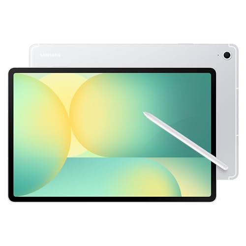 Samsung Galaxy Tab S10 FE 128GB