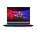 ASUS ROG Strix G16 (2025) RTX 5070 Ti, Core Ultra 9 275HX, 32GB/1TB