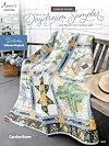 Learn as You Go: Stitch the Daydream Sampler and Master Your Quilting Skills