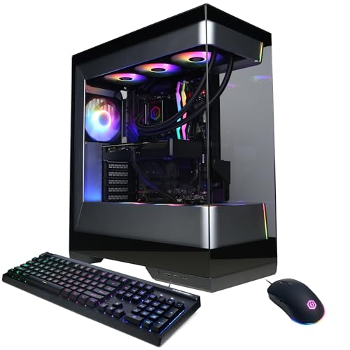 Producto de Amazon USA (ASIN: B0DW47NVM1)
