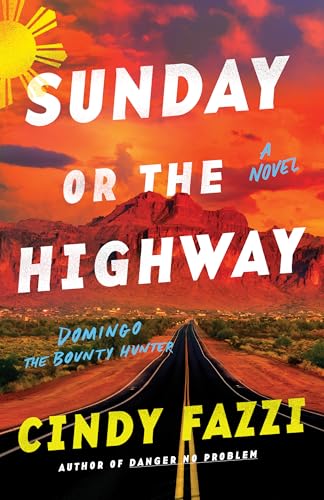 Discounted Book