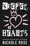 Keeper of Hearts