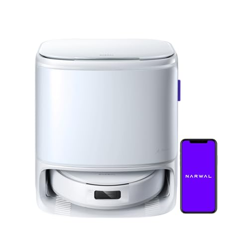 Anker (アンカー) Eufy RoboVac G30 (ロボット掃除機) 3