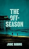The Off-Season