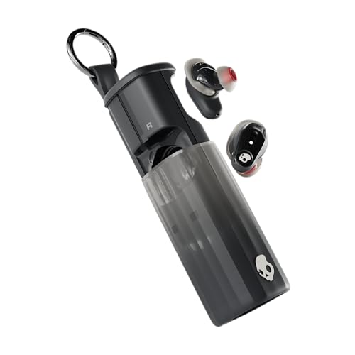 Skullcandy Method 360 ANC Wireless Earbuds