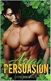 Asian Persuasion: AMBW St. Patrick's Day In Vegas