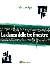 La danza delle tre finestre