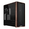 Lian Li LANCOOL 217 ATX Mid-Tower PC Case