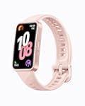 HUAWEI Band 10