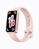 HUAWEI Band 10