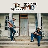 Room On The Porch (2025)