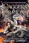 Daggers & Dragons