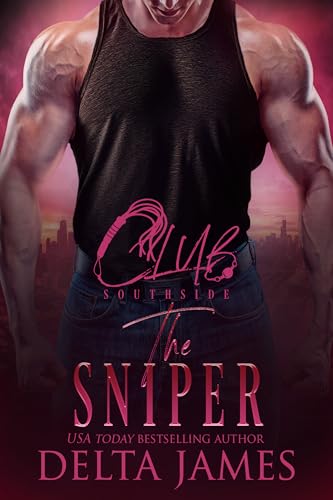 The Sniper book cover