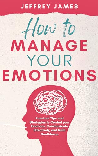 Discounted Book