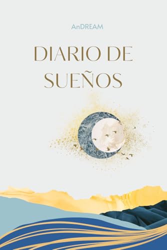Diario de Sueños guía para analizar