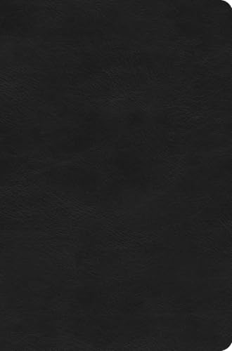 ESV Value Compact Bible