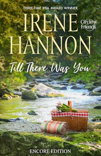 A Family to Call Her Own / Till There Was You book cover