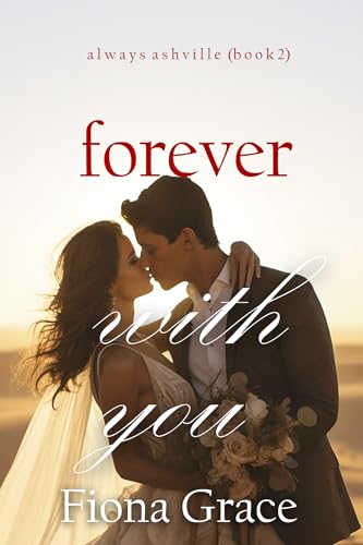 Forever With You book cover