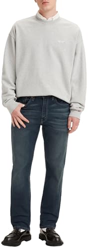 (-30%) Levi's Herren 559™ Relaxed Strt, Navarro, 38W / 32L
