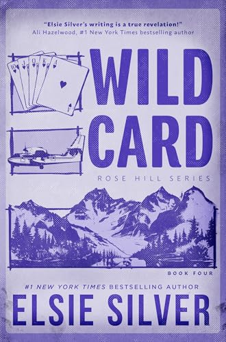 Wild Card