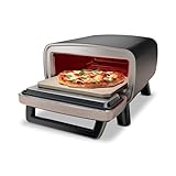 Breville Smart Oven Pizzaiolo