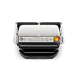 Agratto Compacta