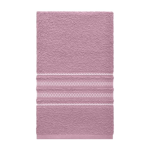 Toalha Banho 100% Algodão Teka Escala 065x130 cm.